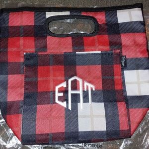 Thirtyone Go To Thermal